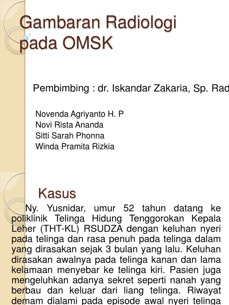 qizil sochli tukli qoltiq yalangoch