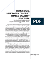 10_Prikaz_knj_indd.pdf