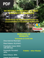 1palestra Inea Licenciamento e Controle Ambiental