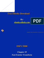 Free Ebooks Download