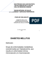 12 Clase Ai Adul Diabetes Hta Cacu 2014