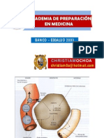 Essalud 2003 Resolucion Qxmedic I PDF