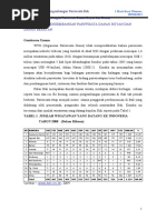 Download Kontroversi an Pariwisata Danau Buyan Dan Danau Beratan - Copy by Rocco Bayu W SN24518886 doc pdf