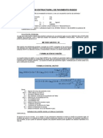 Ejercicio N°04