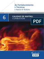 EDUCACION FET Actualizacion Tecnologica 6