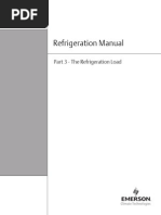 Copeland Refrigeration Manual