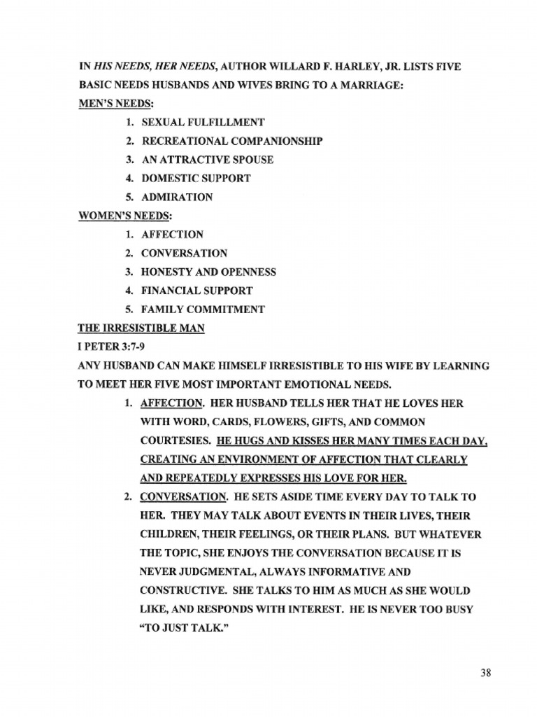 his-needs-her-needs-pdf
