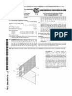 EP1861263A1 Binding System