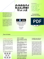 Triptico2 131222171300 Phpapp01 PDF