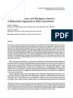 65 OSHA Enforcement and Workplace Injuries A Behavioral Approach To Risk Assessment - tcm296-282256