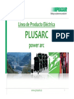 Plusarc PDF