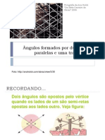 AngulosFormadosPorRetasParalelasCortadasPorTransversal (1) (2)