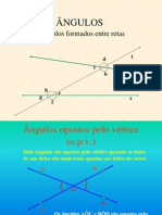 Ângulos Retas Paralelas Cortadas Por Uma Transversal 3 (1)