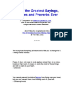 Quotes.pdf