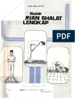 Tuntunan Shalat Lengkap2