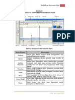 MODUL_FLASH-libre.pdf