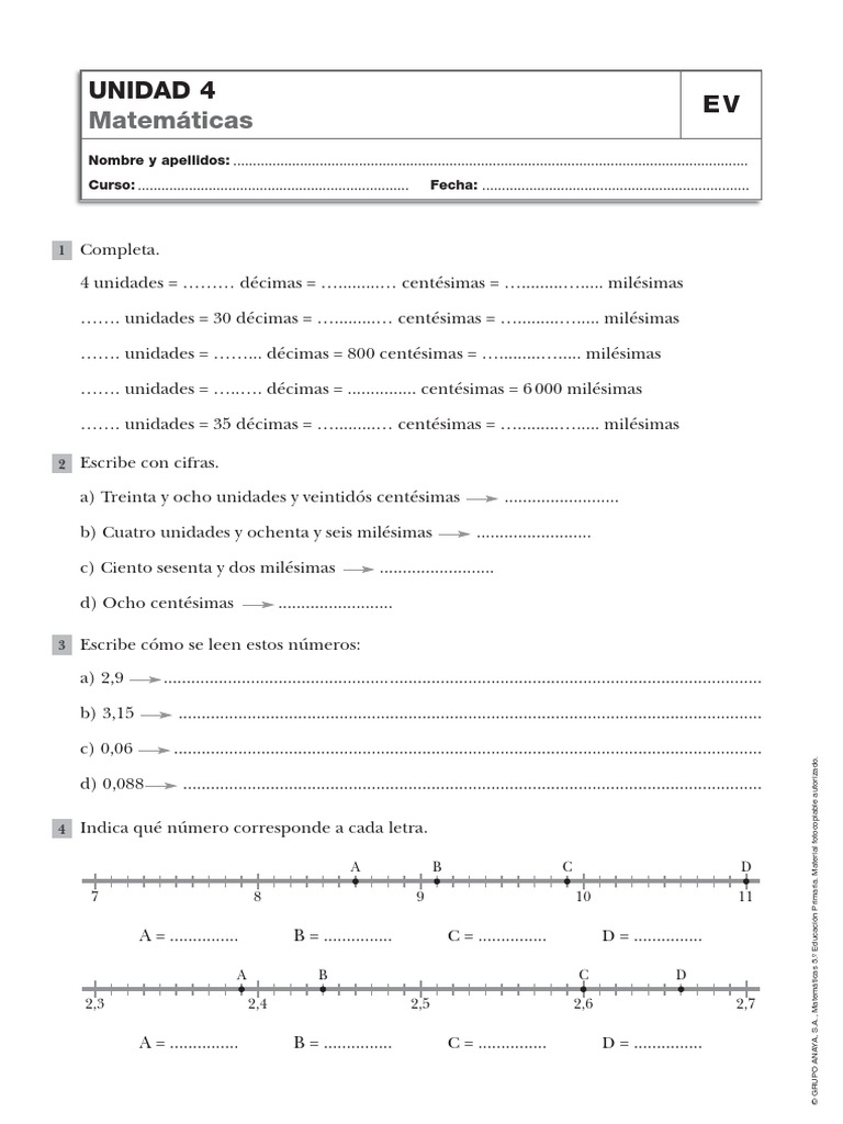 examen-matem-ticas-5-primaria-anaya-pdf-tecnolog-a