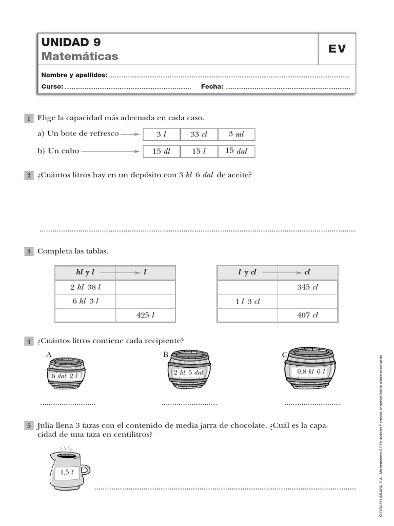 evaluaciones-matematicas-anaya-5-primaria-pdf