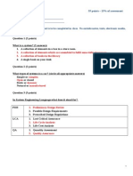 AERO 2355 Quiz 1 vdasd2 2014