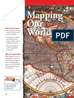 Chap02 Mapping Our World