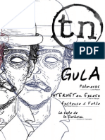 Revista TN - Gula