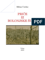 20 MilanUzelac Price Iz Bolonjske Sume PDF