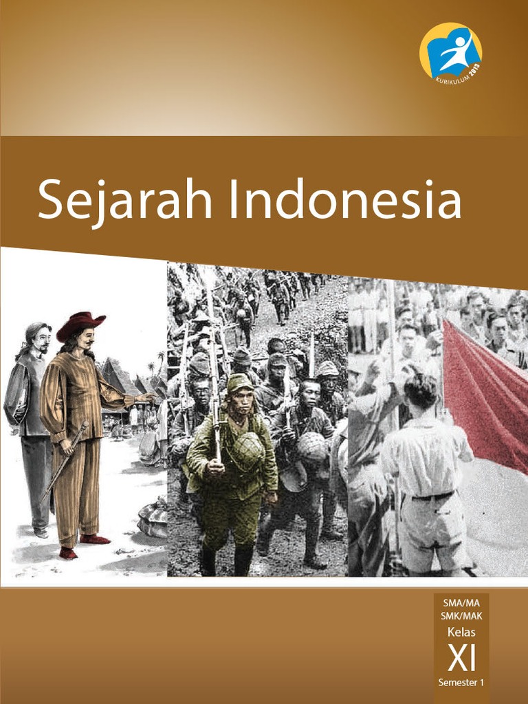 Buatlah Poster Yang Menggambarkan Pelaksanaan Tanam Paksa Di Indonesia Contoh Poster