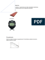 Inf Fisica