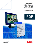 3BUA000135 DCI Configuration PDF