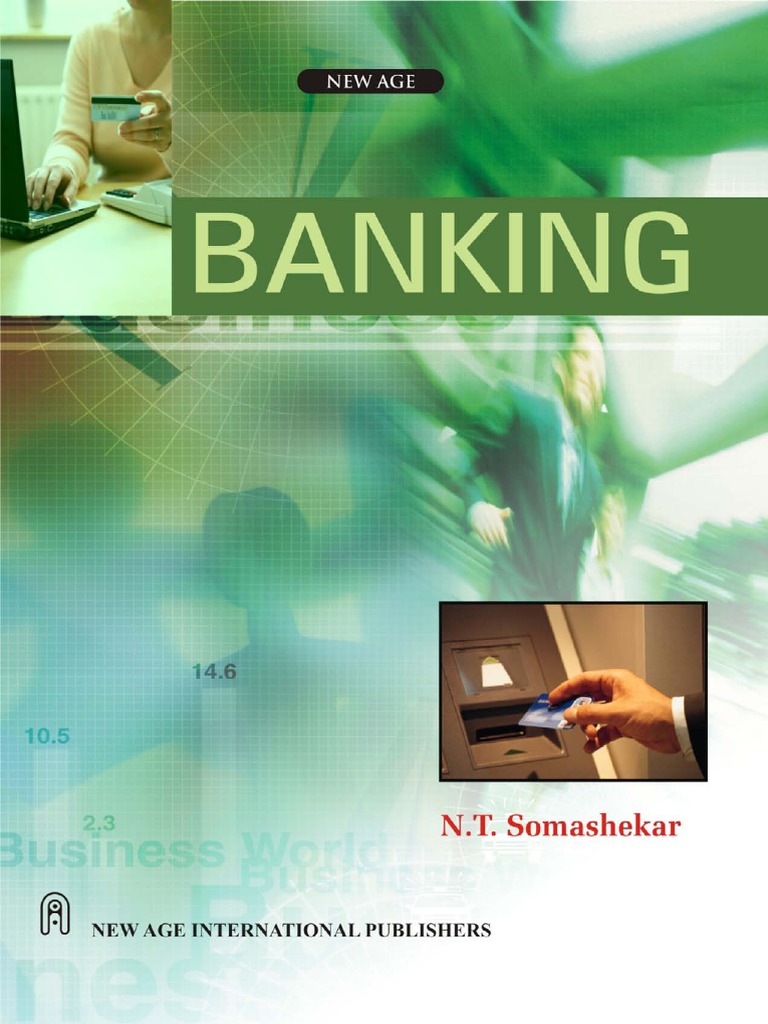 Banking | PDF