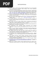 Download Reference 2 by Trisna Dea Anindya Sari SN245205535 doc pdf