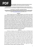 Download A Ita Purnama_k11109286 by Reana Vhaa ZUlfhaa SN245206148 doc pdf