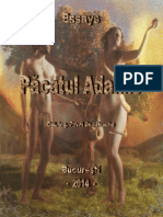 Pacatul Adamic_bunT_a5_17.07.2014.pdf
