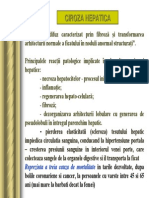Ciroza Hepatica.pdf