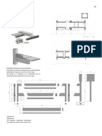 Sistema Constructivo Mendes Da Rocha