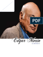 EdgarMorin-ElMetodoII