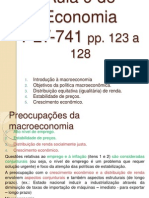 Aula 9 de Economia