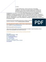 Litexpo PDF