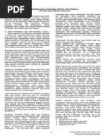 Download Kisi-kisi Soal Ujian Dinas Tingkat i Dan Tingkat II by Achmady Kusuma Wijaya SN245211832 doc pdf