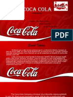 Cocacola 130702193441 Phpapp02