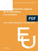 37363073-Magarinos-Los-fundamentos-logicos-de-la-semiotica-y-su-practica.pdf