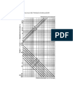 GRAFICAS CALCULO.doc