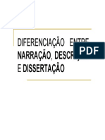 redaçao nuce.pdf