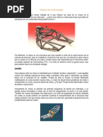 Carta Responsiva