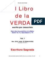 El_Libro_de_la_Verdad_Vol1.pdf