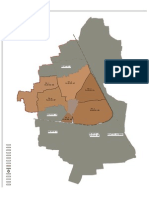 D P ANAND-Model PDF