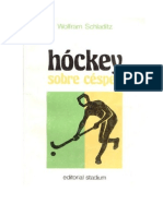 Hockey sobre cesped.pdf