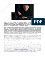 Download Paulo Coelhos Free Books Download by Romeo Mac Donald SN24521904 doc pdf