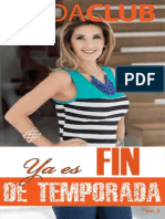 03_Ofertas