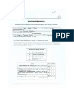 Evidence 56 2011 EE Evaluacion  del desempeno Staff admvo.pdf